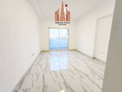 فلیٹ 1 غرفة نوم للايجار في النهدة، الشارقة - 20241225_163350. jpg