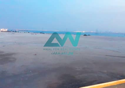 استوديو  للبيع في جزيرة السعديات، أبوظبي - New Project(4). jpg