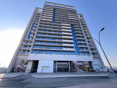 محل تجاري  للبيع في جبل علي، دبي - Aura retail-4. jpg