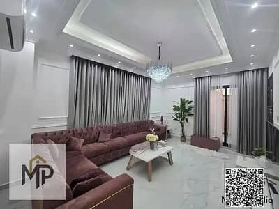 3 Cпальни Вилла Продажа в Аль Хелио, Аджман - batch_780157881-1066x800. jpg