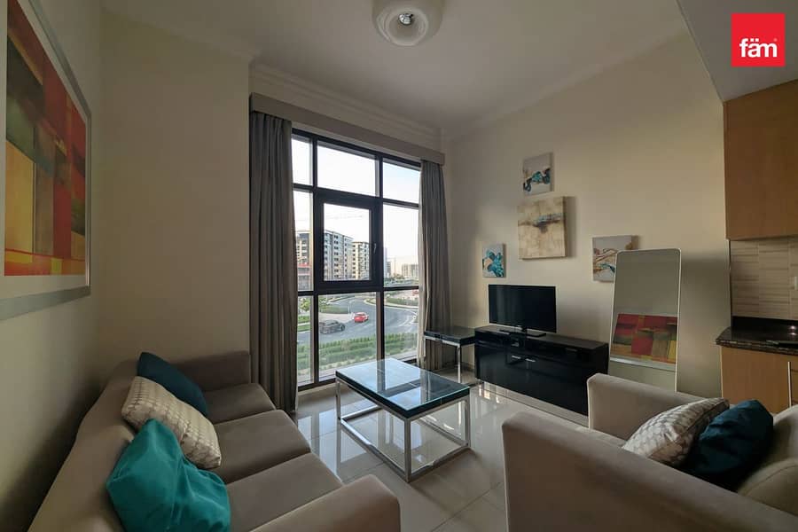شقة في لينكولن بارك نورث سايد،لينكولن بارك،أرجان 2 غرف 1098000 درهم - 11969955 شقة في لينكولن بارك نورث سايد،لينكولن بارك،أرجان 2 غرف 1098000 درهم - 11969955