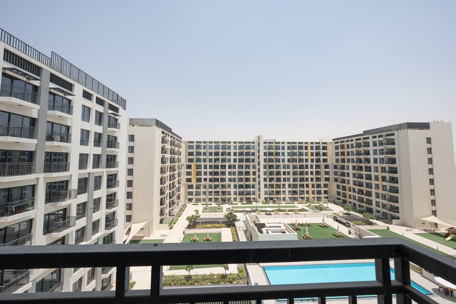 2 Brand_New__5-Star_Amenities__Pool_View-3. jpg