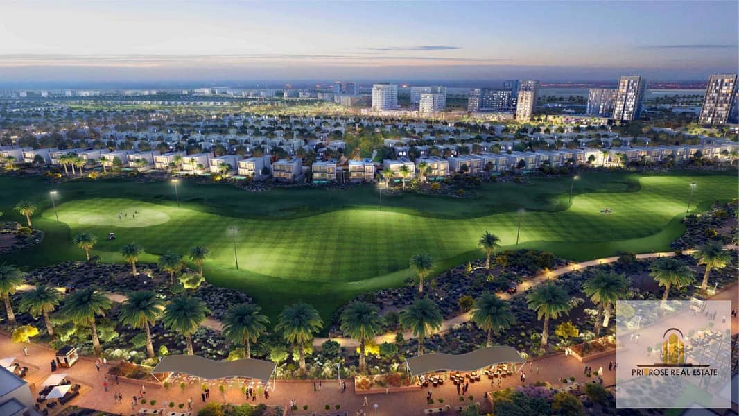 2 madinat-hind-305390-170548. jpg
