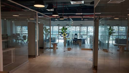 Showroom for Rent in Dubai Investment Park (DIP), Dubai - df6048ff-c988-4415-8191-9ab535ef1c9e. jpg