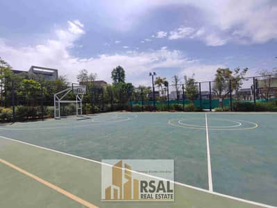 3 Bedroom Villa for Rent in Tilal City, Sharjah - IMG-20250423-WA0128. jpg