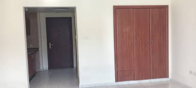 1 Bedroom Flat for Rent in International City, Dubai - WhatsApp Image 2025-06-10 at 12.19. 19 PM (1). jpeg