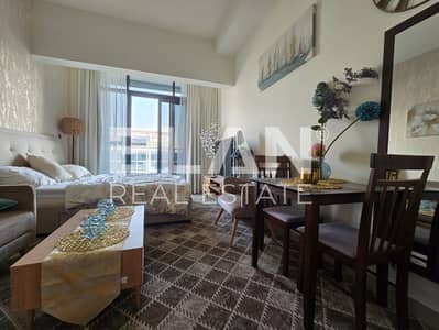 استوديو  للايجار في مدينة ميدان، دبي - WhatsApp Image 2025-06-19 at 13.56. 33_64f99e5a. jpg