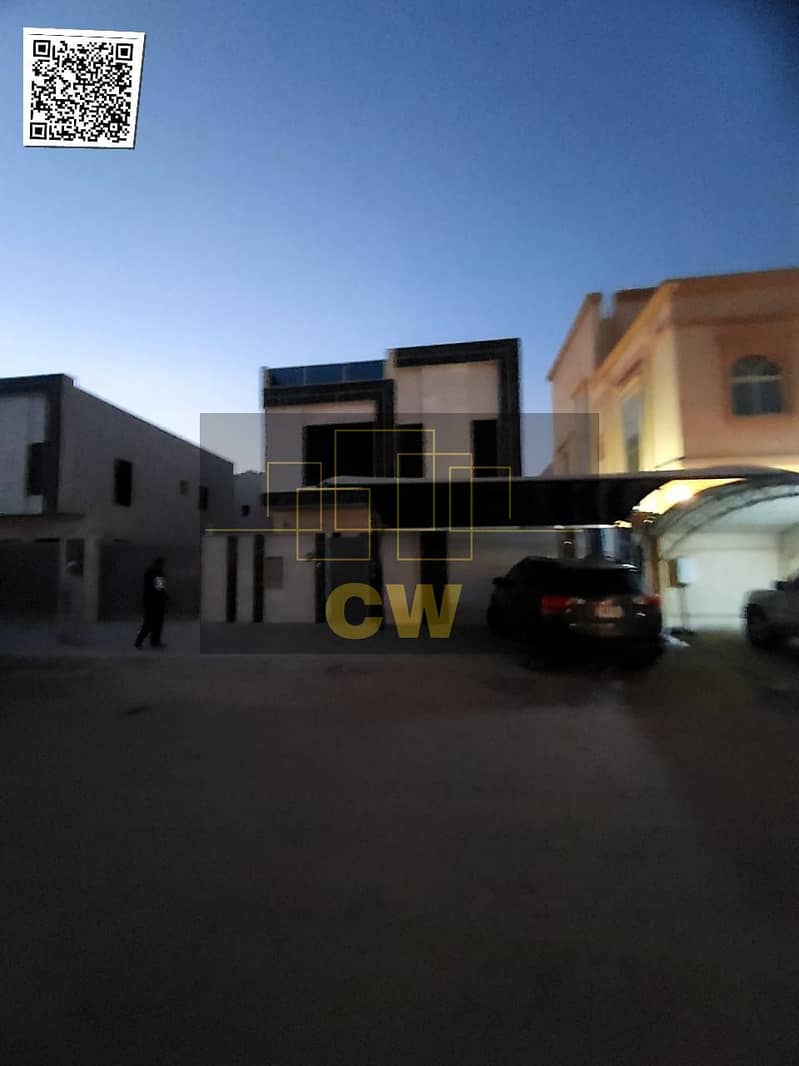 30 WhatsApp Image 2025-06-19 at 11.24. 31 AM. jpeg