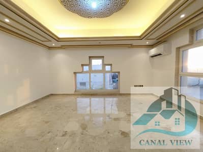 Студия в аренду в Халифа Сити, Абу-Даби - 08b6dded-37e3-4e80-b351-80dace880fee. jpg