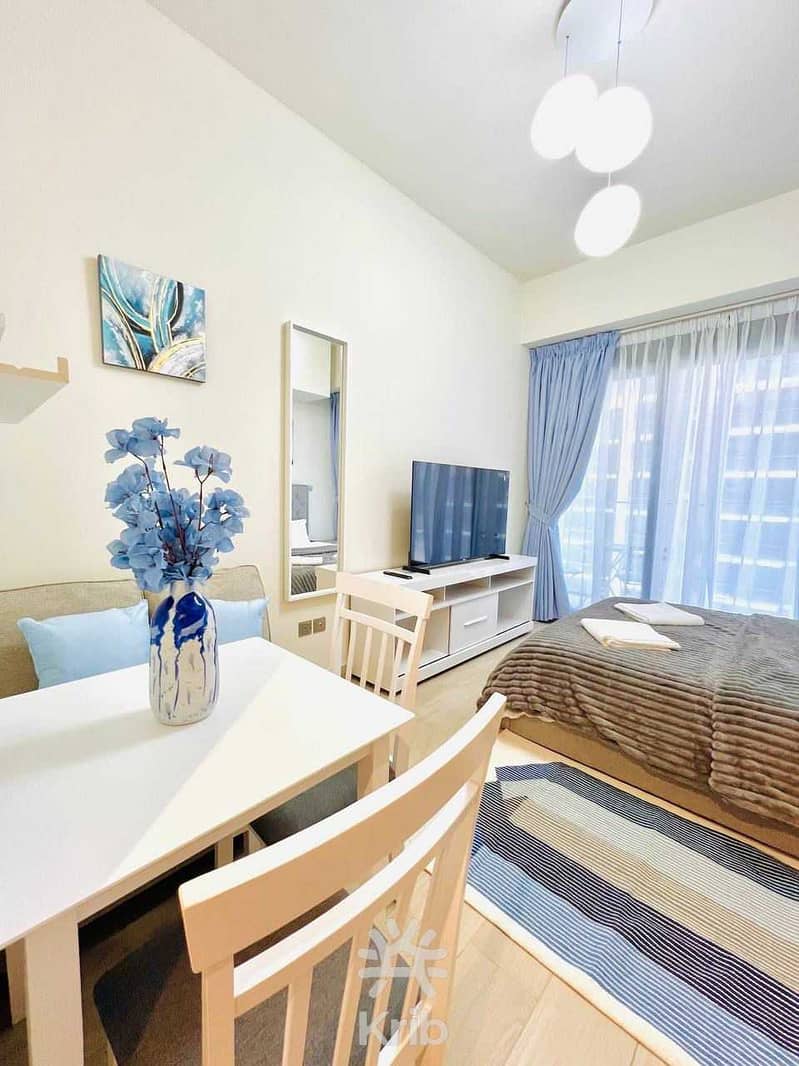 位于梅丹城,梅丹一号,阿齐兹里维埃拉社区 的公寓 52000 AED - 11970013 位于梅丹城,梅丹一号,阿齐兹里维埃拉社区 的公寓 52000 AED - 11970013