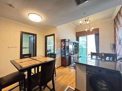 1 Bedroom Apartment for Rent in Dubai Marina, Dubai - WhatsApp Image 2025-06-19 at 12.09. 51 PM (2). jpeg