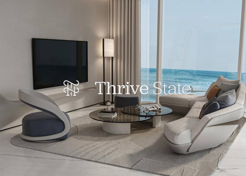 8%Below OP | Sea View | High Floor | Distress Deal 8%Below OP | Sea View | High Floor | Distress Deal