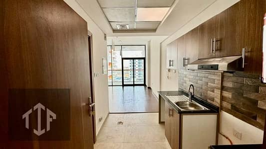 Studio for Rent in Dubai Silicon Oasis (DSO), Dubai - IMG_7043. jpg