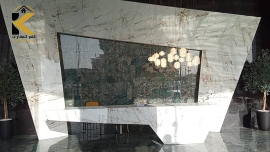 2 Bedroom Flat for Rent in Al Nuaimiya, Ajman - WhatsApp Image 2025-06-09 at 5.38. 06 PM. jpeg