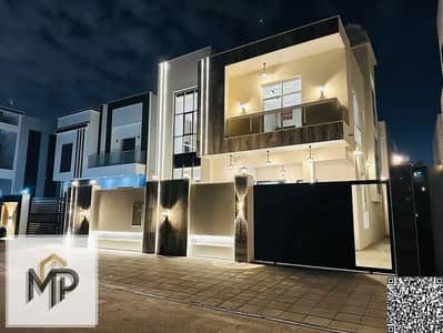 5 Bedroom Villa for Sale in Al Yasmeen, Ajman - batch_779983376-1066x800. jpg