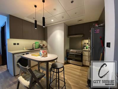 1 Bedroom Apartment for Sale in Jumeirah Village Circle (JVC), Dubai - WhatsApp Image 2024-05-30 at 11.57. 00 AM. jpeg