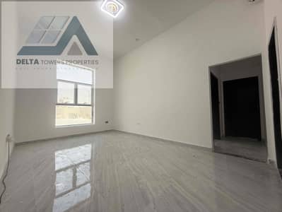 利雅得古城区， 阿布扎比 2 卧室公寓待租 - 83e78627-60f6-45e5-9efe-99c77b023a8b. jpg