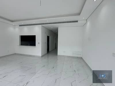 4 Cпальни Таунхаус Продажа в Аль Фурджан, Дубай - WhatsApp Image 2025-04-16 at 12.44. 30 PM (2)_5_11zon. jpeg