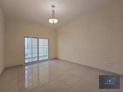 3 Bedroom Apartment for Rent in Al Furjan, Dubai - WhatsApp Image 2025-06-16 at 4.55. 14 PM (1)_1_11zon. jpeg