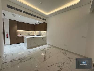 1 Спальня Апартаменты Продажа в Мейдан Сити, Дубай - WhatsApp Image 2025-04-16 at 3.47. 52 PM_1_11zon. jpeg