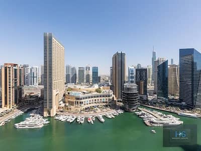 1 Bedroom Flat for Rent in Dubai Marina, Dubai - WhatsApp Image 2025-06-18 at 15.26. 24 (1)_5_11zon. jpeg