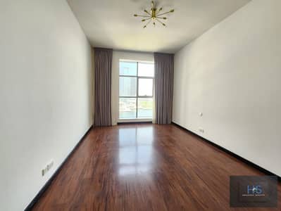 1 Bedroom Flat for Rent in Jumeirah Lake Towers (JLT), Dubai - WhatsApp Image 2025-04-17 at 11.11. 16 AM (2). jpeg