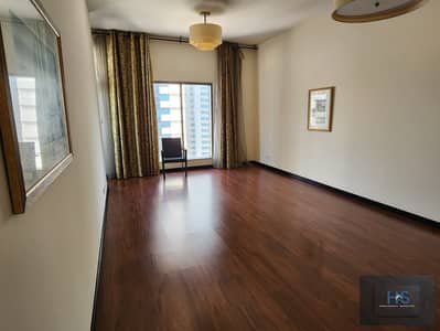 1 Bedroom Apartment for Rent in Jumeirah Lake Towers (JLT), Dubai - WhatsApp Image 2025-02-20 at 4.40. 30 PM (1). jpeg