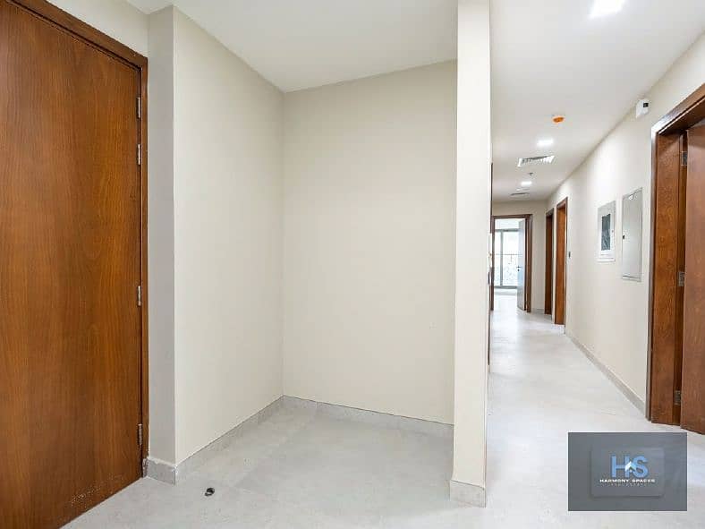 5 House pics_page-0005. jpg