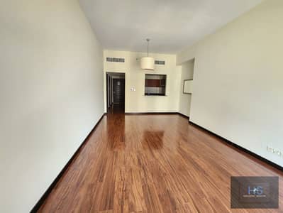 1 Bedroom Apartment for Rent in Jumeirah Lake Towers (JLT), Dubai - WhatsApp Image 2025-04-16 at 9.38. 10 PM (1). jpeg