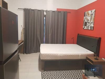 Studio for Rent in Dubai Production City (IMPZ), Dubai - IMG-20250515-WA0015_4_11zon. jpg