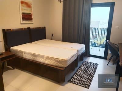 2 Bedroom Apartment for Rent in Dubai Production City (IMPZ), Dubai - IMG-20250515-WA0024_24_11zon. jpg