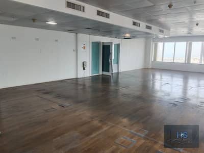 Office for Rent in Sheikh Zayed Road, Dubai - IMG-20250308-WA0040_15_11zon. jpg