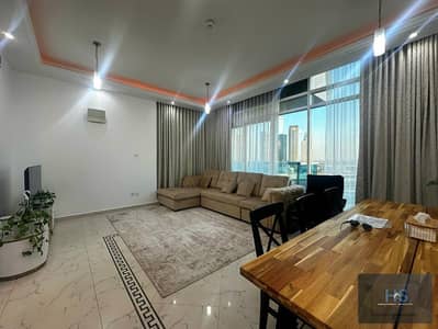 2 Bedroom Flat for Sale in Dubai Marina, Dubai - WhatsApp Image 2025-03-03 at 12.29. 44 PM_1_11zon. jpeg