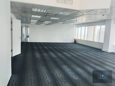 Floor for Rent in Sheikh Zayed Road, Dubai - IMG-20250310-WA0018_24_11zon. jpg