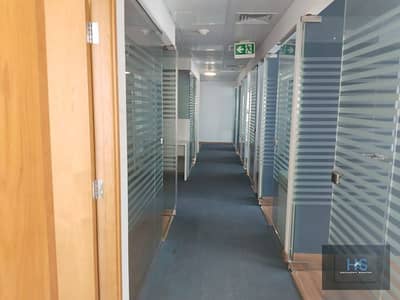 Office for Rent in Sheikh Zayed Road, Dubai - IMG-20250318-WA0067_5_11zon. jpg