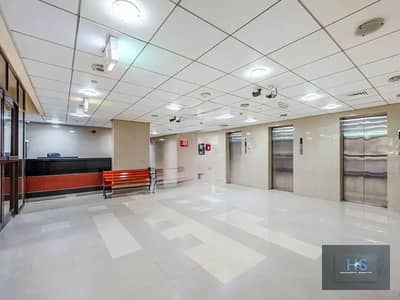 迪拜投资园区（DIP）， 迪拜 写字楼待租 - IMG-20250311-WA0013_11_11zon. jpg