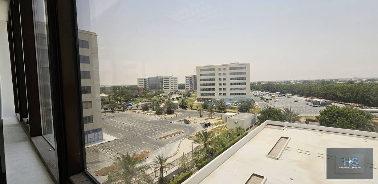 21 IMG-20250317-WA0049. jpg