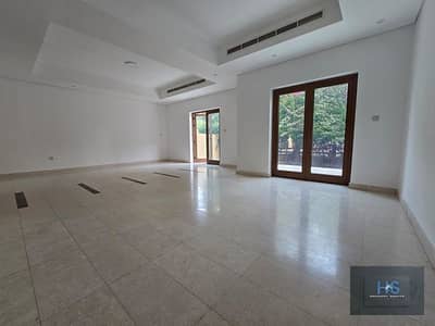 3 Cпальни Вилла в аренду в Аль Фурджан, Дубай - IMG-20250423-WA0010_4_11zon. jpg