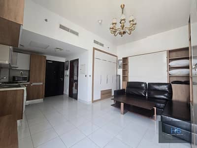 Studio for Rent in Al Furjan, Dubai - WhatsApp Image 2025-06-13 at 11.41. 43 AM_2_11zon. jpeg