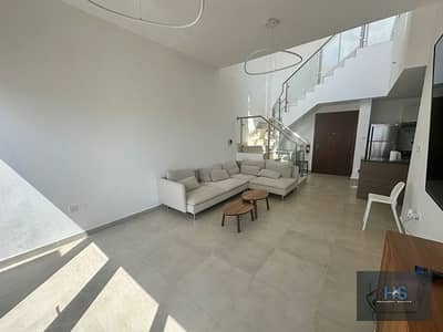 2 Bedroom Apartment for Rent in Al Furjan, Dubai - WhatsApp Image 2025-05-26 at 12.19. 25 PM (1)_1_11zon. jpeg
