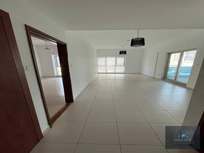 1 Bedroom Apartment for Rent in Dubai Marina, Dubai - WhatsApp Image 2025-05-27 at 18.09. 28_1_11zon. jpeg