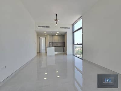阿尔弗雷德街区， 迪拜 1 卧室公寓待售 - WhatsApp Image 2025-06-16 at 1.51. 44 PM (1)_11_11zon. jpeg