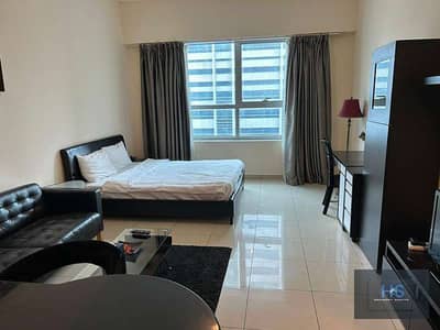 Studio for Rent in Jumeirah Lake Towers (JLT), Dubai - WhatsApp Image 2025-01-24 at 21.16. 51_2d926ef4_3_11zon. jpg