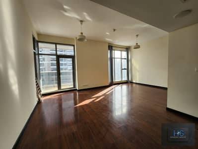 1 Bedroom Flat for Rent in Jumeirah Lake Towers (JLT), Dubai - IMG-20250524-WA0007. jpg