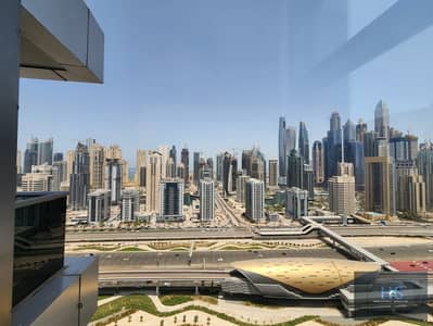 1 Bedroom Flat for Rent in Jumeirah Lake Towers (JLT), Dubai - WhatsApp Image 2025-05-17 at 3.23. 00 PM (2). jpeg