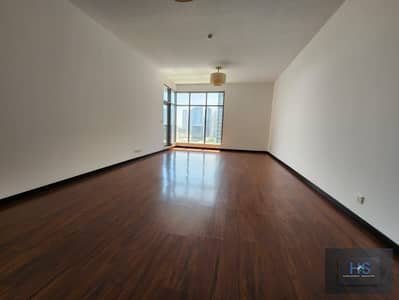 2 Bedroom Apartment for Rent in Jumeirah Lake Towers (JLT), Dubai - WhatsApp Image 2025-04-11 at 2.48. 09 PM (2). jpeg