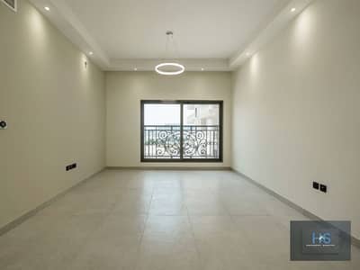 2 Cпальни Апартамент в аренду в Аль Фурджан, Дубай - House pics_page-0002. jpg