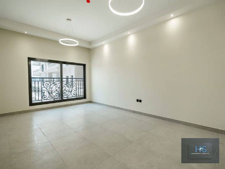 2 House pics_page-0001. jpg