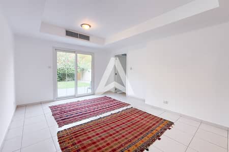 2 Bedroom Townhouse for Rent in The Springs, Dubai - Close to Park and Huge Pool | Ready to Move-In
