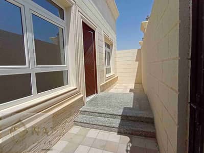 فلیٹ 1 غرفة نوم للايجار في مدينة الرياض، أبوظبي - 1000058133. jpg